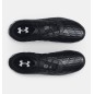 UNDER ARMOUR CLONE MAGNETICO PRO 3.0 FG BLACK