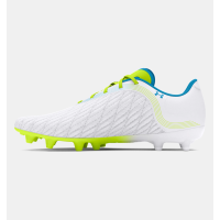 A Tutto Campo - UNDER ARMOUR CLONE MAGNETICO PRO 3.0 FG 3027038 103