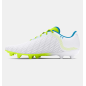 UNDER ARMOUR CLONE MAGNETICO PRO 3.0 FG WHITE