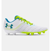 A Tutto Campo - UNDER ARMOUR CLONE MAGNETICO PRO 3.0 FG 3027038 103