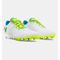 A Tutto Campo - UNDER ARMOUR CLONE MAGNETICO PRO 3.0 FG 3027038 103