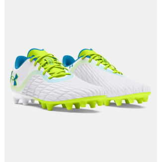 A Tutto Campo - UNDER ARMOUR CLONE MAGNETICO PRO 3.0 FG 3027038 103