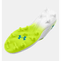 A Tutto Campo - UNDER ARMOUR CLONE MAGNETICO PRO 3.0 FG 3027038 103