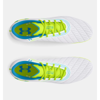 A Tutto Campo - UNDER ARMOUR CLONE MAGNETICO PRO 3.0 FG 3027038 103