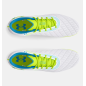 UNDER ARMOUR CLONE MAGNETICO PRO 3.0 FG WHITE