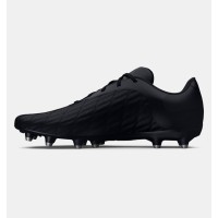 A Tutto Campo - UNDER ARMOUR CLONE MAGNETICO SELECT 3.0 FG BLACK