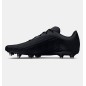 UNDER ARMOUR CLONE MAGNETICO SELECT 3.0 FG BLACK