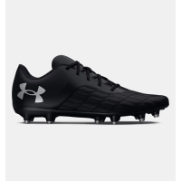 A Tutto Campo - UNDER ARMOUR CLONE MAGNETICO SELECT 3.0 FG BLACK