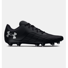 UNDER ARMOUR CLONE MAGNETICO SELECT 3.0 FG BLACK