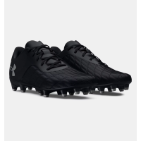 A Tutto Campo - UNDER ARMOUR CLONE MAGNETICO SELECT 3.0 FG BLACK