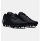 UNDER ARMOUR CLONE MAGNETICO SELECT 3.0 FG BLACK