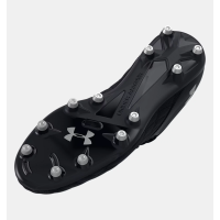 A Tutto Campo - UNDER ARMOUR CLONE MAGNETICO SELECT 3.0 FG BLACK