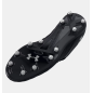 UNDER ARMOUR CLONE MAGNETICO SELECT 3.0 FG BLACK