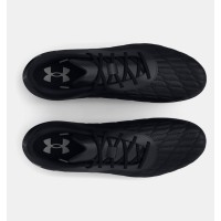 A Tutto Campo - UNDER ARMOUR CLONE MAGNETICO SELECT 3.0 FG BLACK