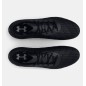 UNDER ARMOUR CLONE MAGNETICO SELECT 3.0 FG BLACK