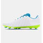 UNDER ARMOUR CLONE MAGNETICO SELECT 3.0 FG WHITE