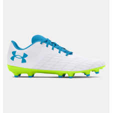 A Tutto Campo - UNDER ARMOUR CLONE MAGNETICO SELECT 3.0 FG WHITE