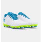 UNDER ARMOUR CLONE MAGNETICO SELECT 3.0 FG WHITE