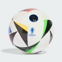 A Tutto campo - PALLONE ADIDAS EURO 2024 IN9366