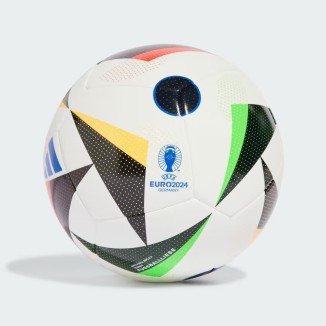 PALLONE ADIDAS EURO 2024