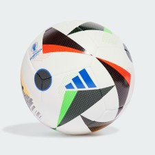 A Tutto campo - PALLONE ADIDAS EURO 2024 IN9366