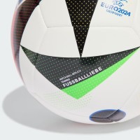 A Tutto campo - PALLONE ADIDAS EURO 2024 IN9366