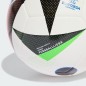 PALLONE ADIDAS EURO 2024