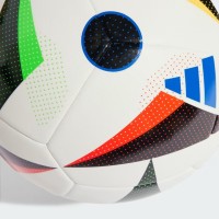 A Tutto campo - PALLONE ADIDAS EURO 2024 IN9366