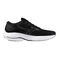 A Tutto Campo - MIZUNO WAVE ULTIMA 15 BLACK OPTIC WHITE J1GC2418-4