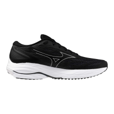 MIZUNO WAVE ULTIMA 15 BLACK OPTIC WHITE