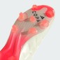 ADIDAS COPA PURE 2 PRO FG  Ivory / Core Black  / Solar Red