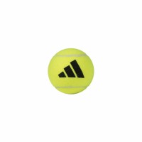 A Tutto Campo - PALLINE PADEL ADIDAS SPEED RX