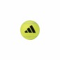 ADIDAS SPEED RX PALLINE PADEL