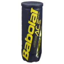 BABOLAT PALLINE PADEL ACE