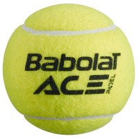 A Tutto Campo - BABOLAT PALLINE PADEL ACE