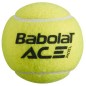 BABOLAT PALLINE PADEL ACE