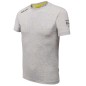 MIKASA T-SHIRT COTONE AMI MT173