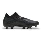 PUMA FUTURE 7 PRO FG/AG Black-Copper Rose