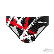 A Tutto Campo - MIKASA SLIP UOMO BEACH VOLLEY MT5028 sconto