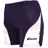 MIKASA PANTALONCINO TECNICO DONNA ZUG MT163