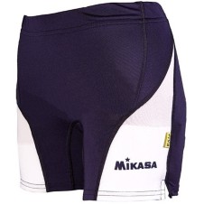 MIKASA PANTALONCINO TECNICO DONNA ZUG MT163