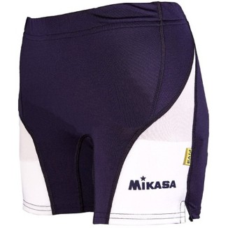 MIKASA PANTALONCINO TECNICO DONNA ZUG MT163