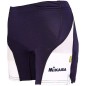 MIKASA PANTALONCINO DONNA ZUG MT163