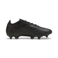 A Tutto Campo - PUMA ULTRA MATCH MxSG BLACK COPPER ROSE 107753-02