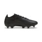 PUMA ULTRA MATCH MxSG BLACK COPPER ROSE