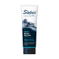 SIXTUS RELAX BALSAM ML.250 5009856 01