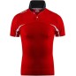 KAPPA POLO GOLF VIENGEN 30252J0