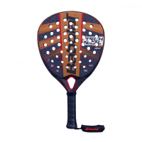 A Tutto Campo - BABOLAT TECHNICAL VIPER 2024 BRONZO 206800 100