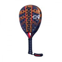 A Tutto Campo - BABOLAT TECHNICAL VIPER 2024 BRONZO 206800 100