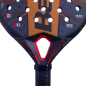 BABOLAT TECHNICAL VIPER 2024 BRONZO NERO ROSSO